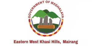 EASTERN WEST KHASI HILLS