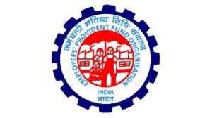 EPFO Recruitment