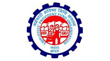 Epfo Recruitment