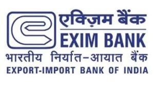 EXIM Bank Recruitment