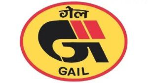 GAIL (India) Limited Recruitment