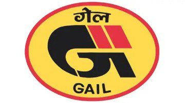 Gail (India) Limited Recruitment