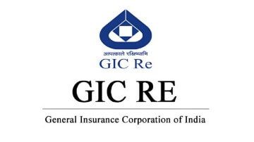 Gic Requirment