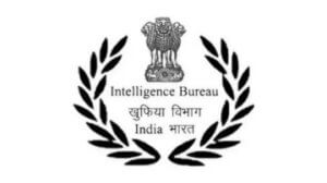 IB Recruitment