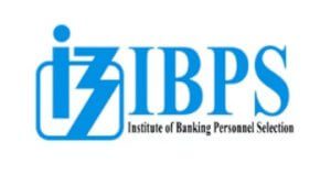 IBPS