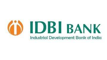 Idbi Bank Recruitment