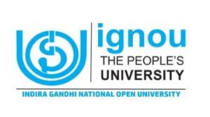 IGNOU Recruitment