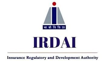 Irdai