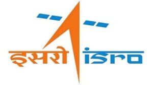 ISRO Recruitment