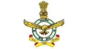 Indian Air Force