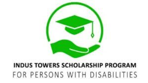 Indus Towers Scholarship