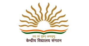 Kvs