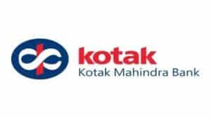 Kotak-Mahindra-Bank