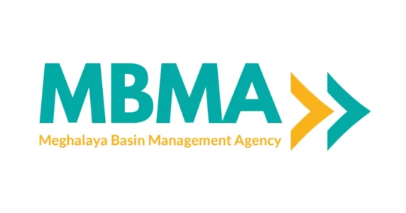 Mbma