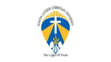 Martin Luther Christian University