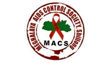 Meghalaya Aids Control Society