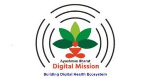Meghalaya Ayushman Bharat Recruitment