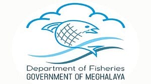 Meghalaya-Fisheries-Recruitment