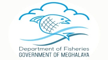 Meghalaya-Fisheries-Recruitment