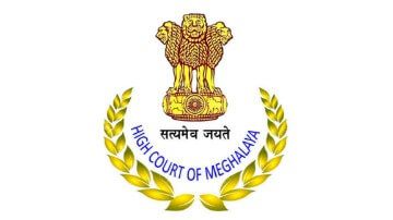 Meghalaya High Court Recruitment 2021: Stenographer, Cook &Amp; Law Clerk Vacancy