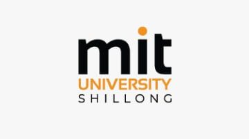 Meghalaya-Mit-University