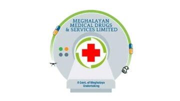 Meghalaya Mmdsl Recruitment 2023: Stack Developer &Amp; Storekeeper Vacancy