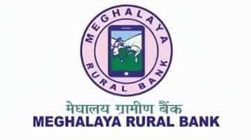 Meghalaya Rural Bank