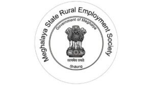 Meghalaya State Rural Employment Society