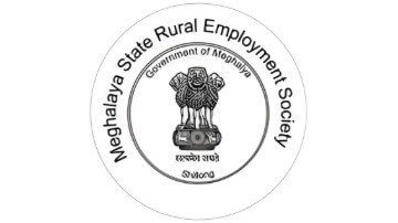 Meghalaya State Rural Employment Society