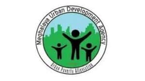 Meghalaya Urban Affairs