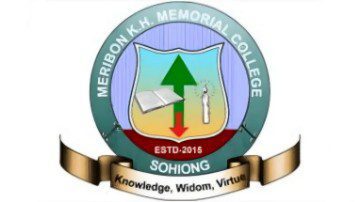 Meribon Kh Memorial College