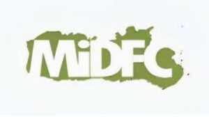 Midfc