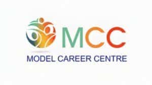 Model Career Centre Shillong