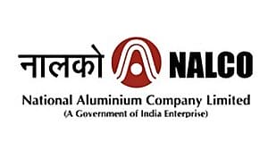 nalco