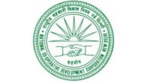 NCDC-Recruitment