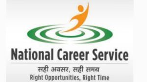 NCS North Eastern Recruitment