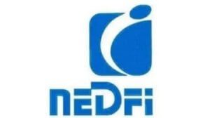 NEDFi Recruitment 2021