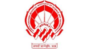 NERIST Nirjuli Recruitment