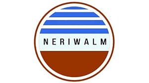 NERIWALM Recruitment