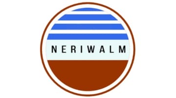 Neriwalm Recruitment