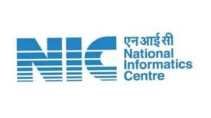 Nic