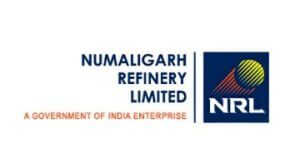 NRL Recruitment 2021