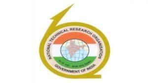 NTRO-Recruitment
