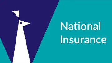 National-Insurance-Recruitment