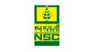 National Seed Corporation NSC