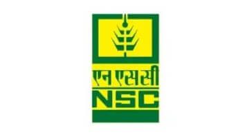 National Seed Corporation Nsc