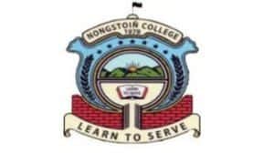 Nongstoin-College-1