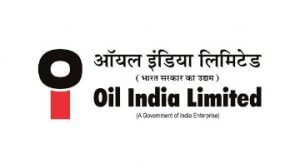 Oil India Limited Recruitment