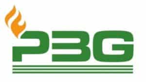 PBGPL Recruitment