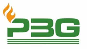 Pbgpl Recruitment